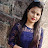 @sonalipriyadarshini1059