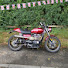 jHIHRcLmpNY-channel-avatar-Motor Mcshouty
