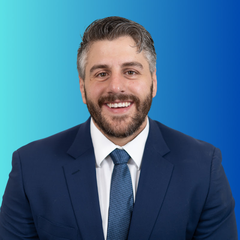 Andrew Cigna