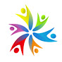 National Empowerment Center logo