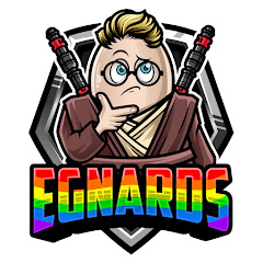 Egnards
