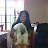 @MarkandElenaInThePhilippines