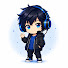 CBbIE8xYyHs-channel-avatar-NunSPICY