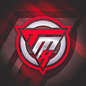 TMx eSports 