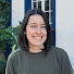 Xc_F2xML5ok-channel-avatar-Sana Martins