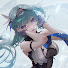 AF2EiJW-R4I-channel-avatar-BossMode