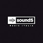 C-AKHG04E3I-channel-avatar-Sounds Music Italia