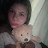 @brandiberchesky-t5v