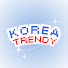 6w9k0vm0u30-channel-avatar-KoreaTrendy