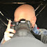rWREXxqSx6M-channel-avatar-Stafford Fuhs