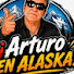 aq96f5Hgnpw-channel-avatar-Arturo Alaska