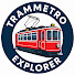 N-0UVI3ZmQI-channel-avatar-TramMetro Explorer 
