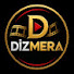 rLP3LY27aRA-channel-avatar-DİZMERA