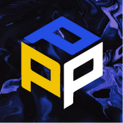 ППП - Політика Передбачення Прем'єри