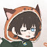 5YaIJrEGncI-channel-avatar-kritsune