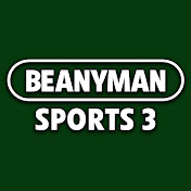 BeanymanSports3
