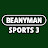 BeanymanSports3