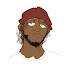 V_KVl8zT_dY-channel-avatar-MontyVibin