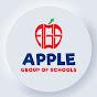 Apple Group of Schools logo