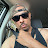 @Paul.miless