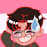 Gcd7HsKc-YY-channel-avatar-HeySorz