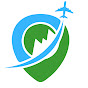 Rising India Holidays logo