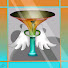 DHAFsbPomNg-channel-avatar-Baliandro