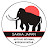 Илья Sakha Japan. Авто из Японии, Кореи и Китая
