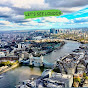 LET'S SEE LONDON logo