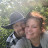 @timothybalogh442 Avatar