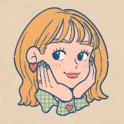 あやみん 福山絢水