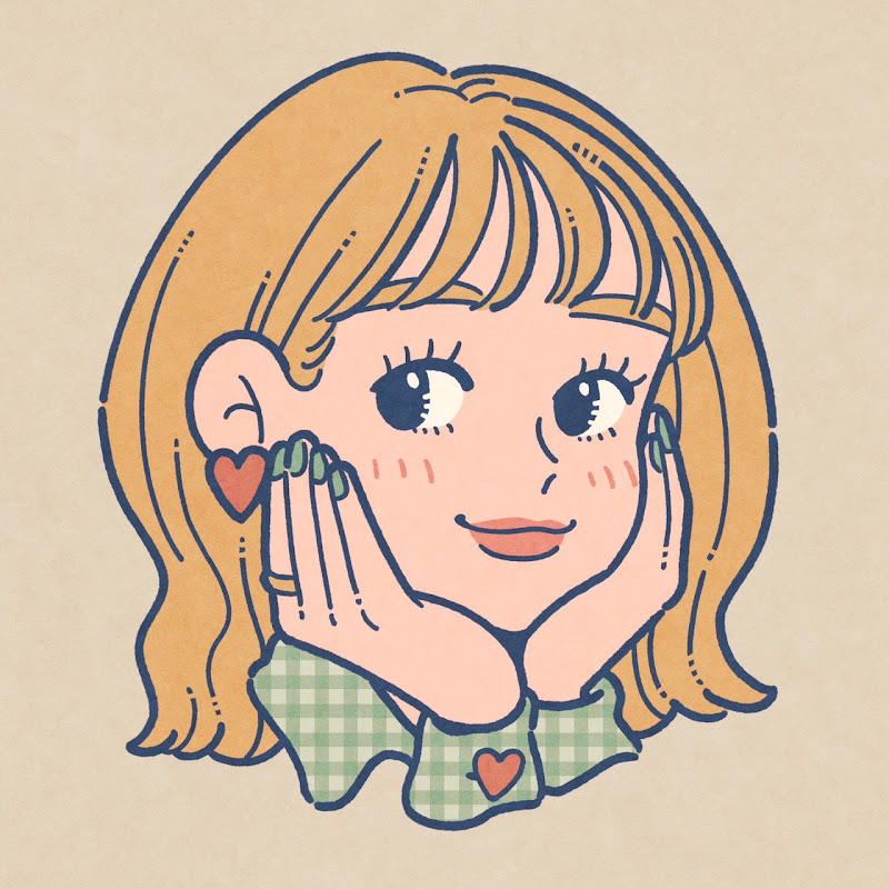 あやみん 福山絢水のサムネイル