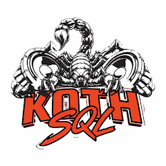KOTH SQL