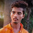 Photo of @r.k1538