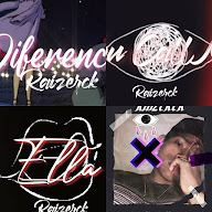 thumbnail img1x1