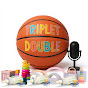 Triplet Double logo