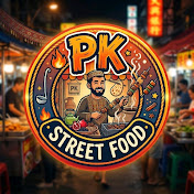 Pk Street Food