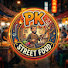 imoSN2pd2Qg-channel-avatar-Pk Street Food