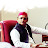 @official_samajwadi