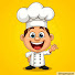 yT2Qqj32kTI-channel-avatar-Essen und Inspiration