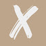 7LBVzcKOXCM-channel-avatar-eXtreme ภาษาไทย