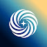 W0lsgsYy2u8-channel-avatar-Windbrick Creations