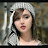 @AhmedAhmed-b5k9o