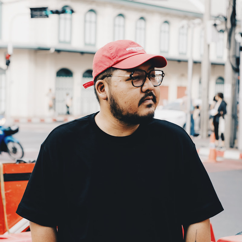 TRAVELIST GS / 都三十歲了還一直玩 Logo