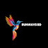 jfSte2sObfE-channel-avatar-Runways BD