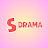 S DRAMA--دراما صينية قصيرة