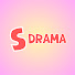 kIDzcyNdTsc-channel-avatar-S DRAMA--دراما صينية قصيرة