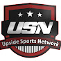 Upside Sports Network