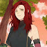 8HOiphB-1Dg-channel-avatar-Panqueca S/N animes