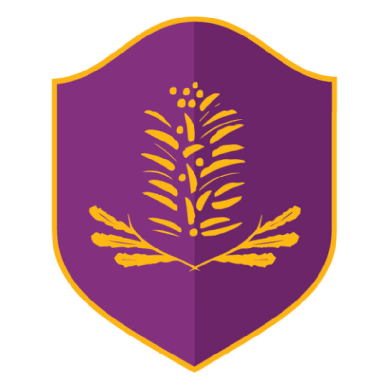 Mount Eliza Secondary College